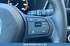 28 thumbnail image of  2026 Honda CR-V EX