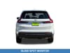 6 thumbnail image of  2026 Honda CR-V EX