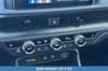 23 thumbnail image of  2026 Honda CR-V EX