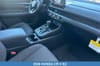 18 thumbnail image of  2026 Honda CR-V EX