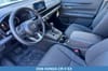 10 thumbnail image of  2026 Honda CR-V EX