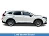 4 thumbnail image of  2026 Honda CR-V EX