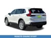 7 thumbnail image of  2026 Honda CR-V EX