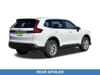 5 thumbnail image of  2026 Honda CR-V EX