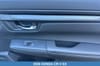 20 thumbnail image of  2026 Honda CR-V EX