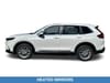 9 thumbnail image of  2026 Honda CR-V EX
