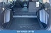 17 thumbnail image of  2026 Honda CR-V EX