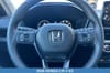 26 thumbnail image of  2026 Honda CR-V EX