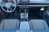 14 thumbnail image of  2026 Honda CR-V EX