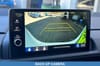 22 thumbnail image of  2026 Honda CR-V EX