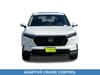 8 thumbnail image of  2026 Honda CR-V EX