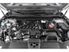14 imagen en miniatura de 2026 Honda CR-V EX