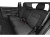 15 imagen en miniatura de 2026 Honda CR-V EX