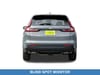 6 imagen en miniatura de 2026 Honda CR-V EX
