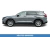 9 imagen en miniatura de 2026 Honda CR-V EX