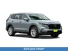 2 imagen en miniatura de 2026 Honda CR-V EX