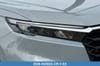 32 imagen en miniatura de 2026 Honda CR-V EX