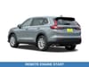 7 imagen en miniatura de 2026 Honda CR-V EX