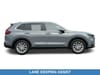 4 imagen en miniatura de 2026 Honda CR-V EX