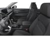 11 thumbnail image of  2026 Honda CR-V EX