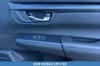 21 imagen en miniatura de 2026 Honda CR-V EX
