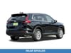 5 imagen en miniatura de 2026 Honda CR-V EX