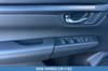 11 imagen en miniatura de 2026 Honda CR-V EX