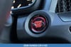 26 imagen en miniatura de 2026 Honda CR-V EX