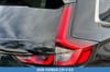 33 imagen en miniatura de 2026 Honda CR-V EX