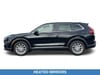 9 imagen en miniatura de 2026 Honda CR-V EX