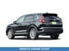 7 imagen en miniatura de 2026 Honda CR-V EX