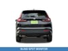 6 imagen en miniatura de 2026 Honda CR-V EX