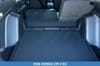 18 imagen en miniatura de 2026 Honda CR-V EX