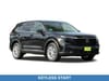 2 imagen en miniatura de 2026 Honda CR-V EX