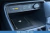 31 imagen en miniatura de 2026 Honda CR-V EX