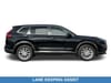 4 imagen en miniatura de 2026 Honda CR-V EX