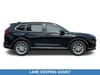 4 thumbnail image of  2026 Honda CR-V EX
