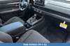 19 thumbnail image of  2026 Honda CR-V EX