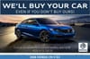 16 thumbnail image of  2026 Honda CR-V EX