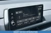 22 thumbnail image of  2026 Honda CR-V EX