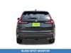 6 thumbnail image of  2026 Honda CR-V EX