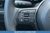 28 thumbnail image of  2026 Honda CR-V EX