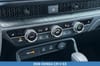 24 thumbnail image of  2026 Honda CR-V EX