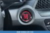 26 thumbnail image of  2026 Honda CR-V EX