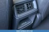 14 thumbnail image of  2026 Honda CR-V EX