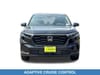 8 thumbnail image of  2026 Honda CR-V EX