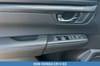 11 thumbnail image of  2026 Honda CR-V EX