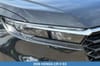 32 thumbnail image of  2026 Honda CR-V EX