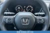 27 thumbnail image of  2026 Honda CR-V EX