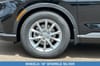 34 thumbnail image of  2026 Honda CR-V EX
